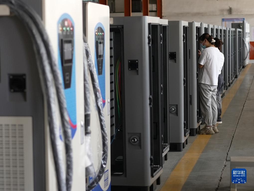 波克捕鱼官方老版本